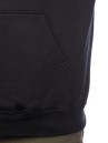 A.LAB Magic Fungi Sudadera con Capucha