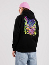 A.LAB Magic Fungi Sweat à capuche
