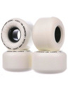 Ricta Clouds 92A 54mm Hjul