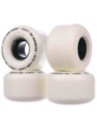 Ricta Clouds 92A 54mm Hjul