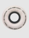 Ricta Clouds 92A 54mm Hjul
