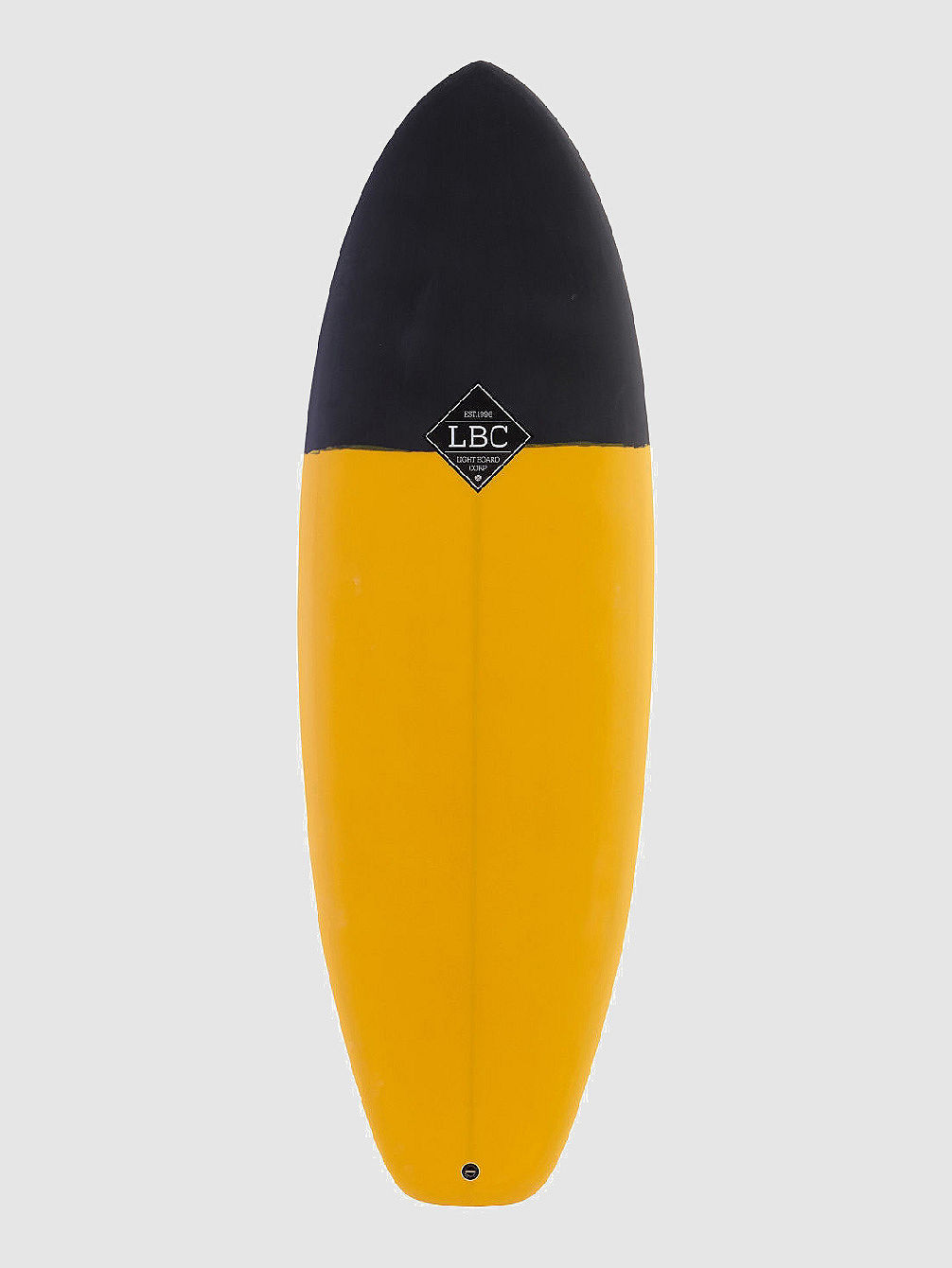 Bomb Resin Tint 5&amp;#039;9 Planche de surf