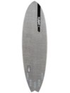 Light Bms Cv Pro Epoxy Future 7'2