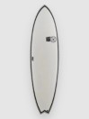Light Bms Cv Pro Epoxy Future 7'2