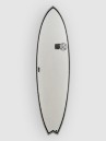 Light Bms Cv Pro Epoxy Future 7'6