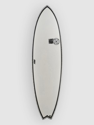 Bms Cv Pro Epoxy Future 76 Surfboard