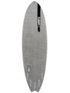 Light Bms Cv Pro Epoxy Future 8'0 Tavola da Surf