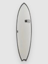 Light Bms Cv Pro Epoxy Future 8'0 Tavola da Surf
