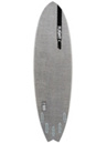 Light Microlog 2.0 Cv Pro Epoxy Future 6'8 Surffilauta