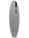 Light Microlog 2.0 Cv Pro Epoxy Future 6'8 Surffilauta