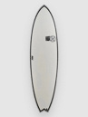 Light Microlog 2.0 Cv Pro Epoxy Future 7'2 Surfboard