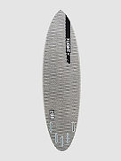 Woofer Cv Pro Epoxy Future 6&amp;#039;6 Surfboard