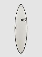 Woofer Cv Pro Epoxy Future 6&amp;#039;6 Planche de surf