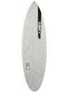 Light Five Cv Pro Epoxy Future 5'11 Surfboard