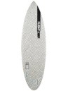 Light Five Cv Pro Epoxy Future 5'11 Surfboard