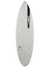 Light Five Cv Pro Epoxy Future 5'11