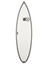 Light Five Cv Pro Epoxy Future 5'11