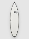 Light Five Cv Pro Epoxy Future 5'11 Surfboard