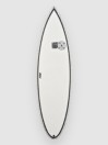 Light Five Cv Pro Epoxy Future 5'11