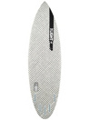 Light Five Cv Pro Epoxy Future 6'1 Surfboard