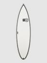 Light Five Cv Pro Epoxy Future 6'1