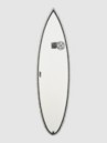 Light Five Cv Pro Epoxy Future 6'1