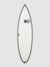 Light Five Cv Pro Epoxy Future 6'1 Surfboard