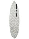 Light Five Cv Pro Epoxy Future 6'3 Surffilauta