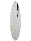 Light Five Cv Pro Epoxy Future 6'3 Surfboard