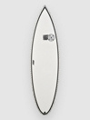 Light Five Cv Pro Epoxy Future 6'3