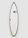 Light Five Cv Pro Epoxy Future 6'3 Surffilauta