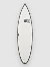 Light Five Cv Pro Epoxy Future 6'3