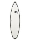 Light Five Cv Pro Epoxy Future 6'3 Prancha de Surf