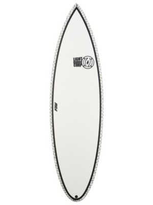 Five Cv Pro Epoxy Future 6&amp;#039;3 Planche de surf