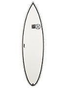 Five Cv Pro Epoxy Future 6&amp;#039;3 Surfboard