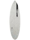 Light Five Cv Pro Epoxy Future 6'6 Planche de surf