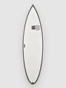 Light Five Cv Pro Epoxy Future 6'6 Deska za surfanje