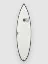 Light Five Cv Pro Epoxy Future 6'6 Surfboard
