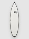 Light Five Cv Pro Epoxy Future 6'6