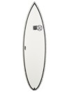 Light Five Cv Pro Epoxy Future 6'6 Planche de surf