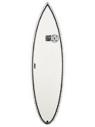 Five Cv Pro Epoxy Future 6&amp;#039;6 Surfboard