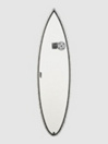 Light Five Cv Pro Epoxy Future 7'0