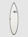 Light Five Cv Pro Epoxy Future 7'0 Surffilauta