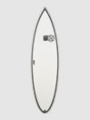 Light Five Cv Pro Epoxy Future 7'0 Surfboard