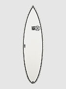 Five Cv Pro Epoxy Future 7&amp;#039;0 Planche de surf