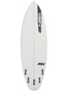 Light Hussler Cp 5'11