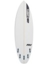 Light Hussler Cp 5'11