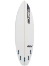 Light Hussler Cp 5'11 Surfboard