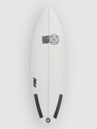 Light Hussler Cp 5'11