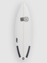 Light Hussler Cp 5'11